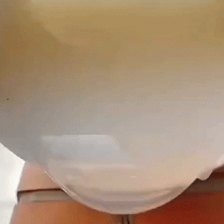 Sellador Tapagotera Impermeable Líquido 1000g Sellador Adhesivo