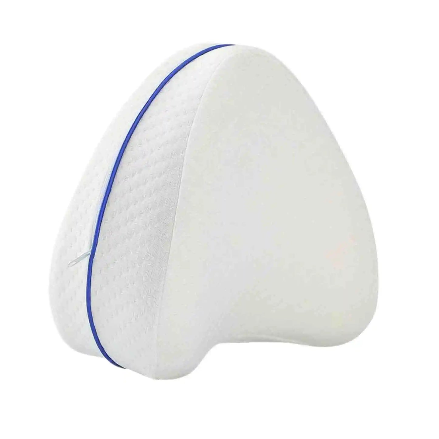 Cojin Almohada Ortopédica Original Para Piernas