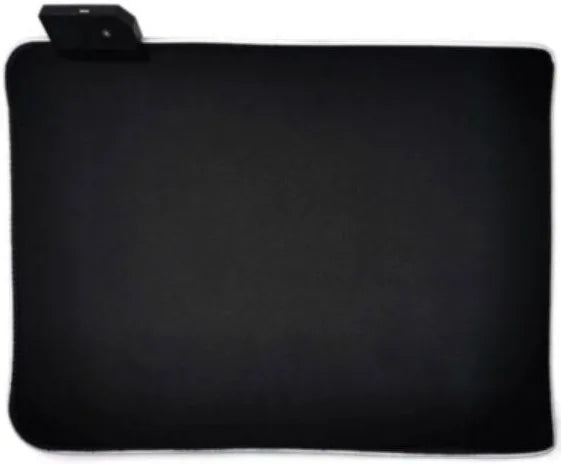 Mouspad Luz Led RGB IMICE PD-04