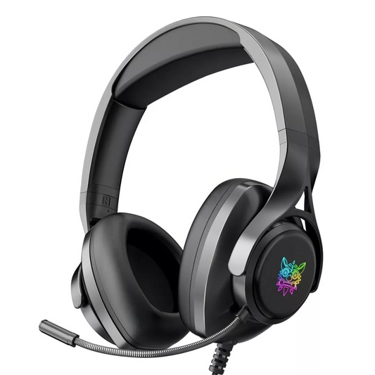 Audifono Onikuma X16 Gamer