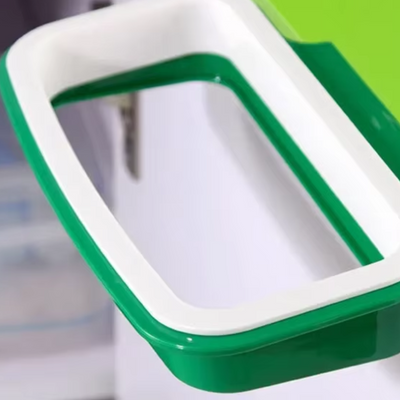Basurero Para Puerta De Mueble de cocina