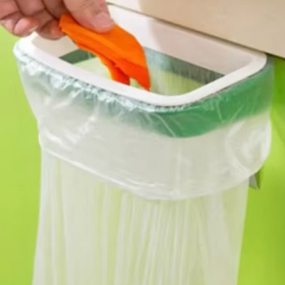 Basurero Para Puerta De Mueble de cocina