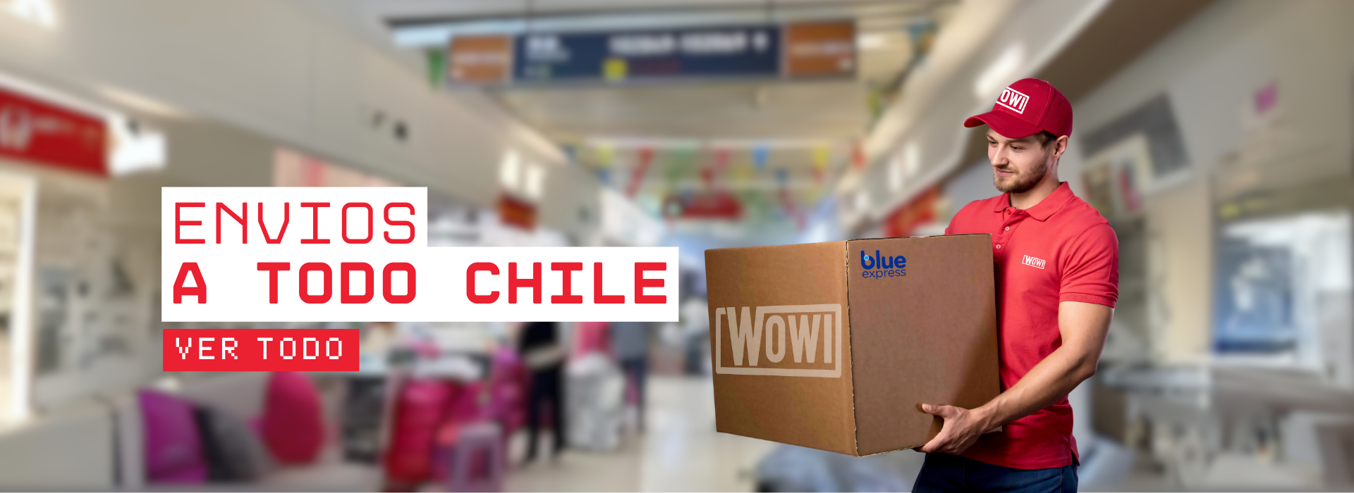 Banner WOWI