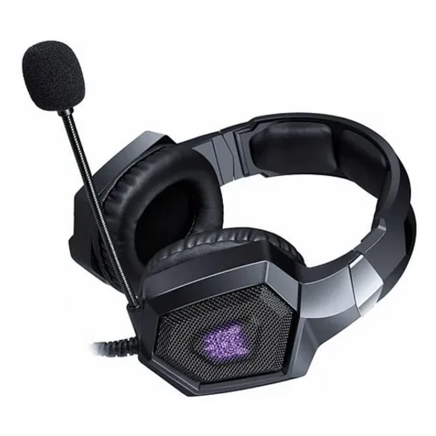 Audífonos Gamer Onikuma K8