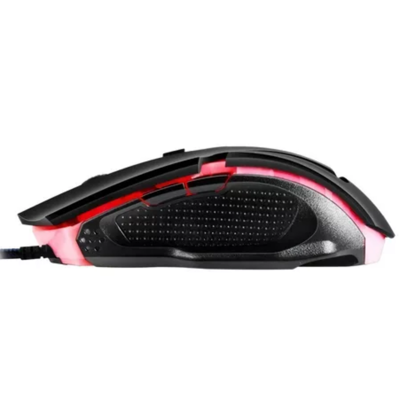Mouse Gamer iMICE A9