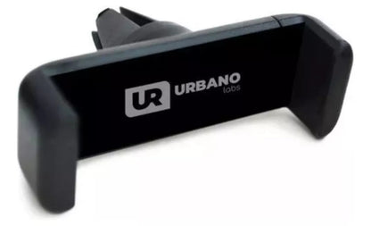 soporte holder para teléfono auto marca urbano