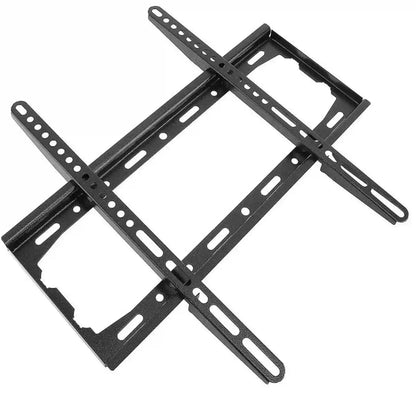 Soporte De Pared Para Tv / monitor De 26  A 63  Fijo