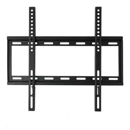 Soporte De Pared Para Tv / monitor De 26  A 63  Fijo