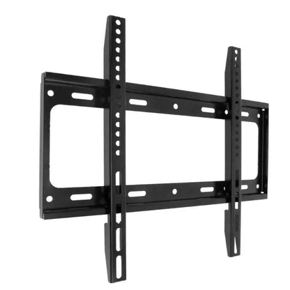Soporte De Pared Para Tv / monitor De 26  A 63  Fijo