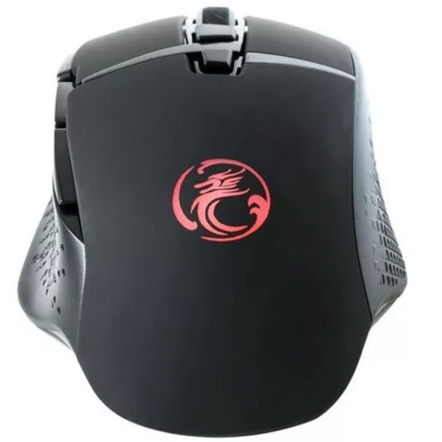 Mouse Gamer Premium iMICE T91