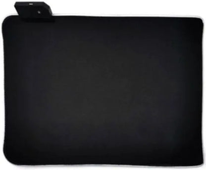 Mouspad Luz Led RGB IMICE PD-04